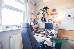 Photo 5- click for photo gallery